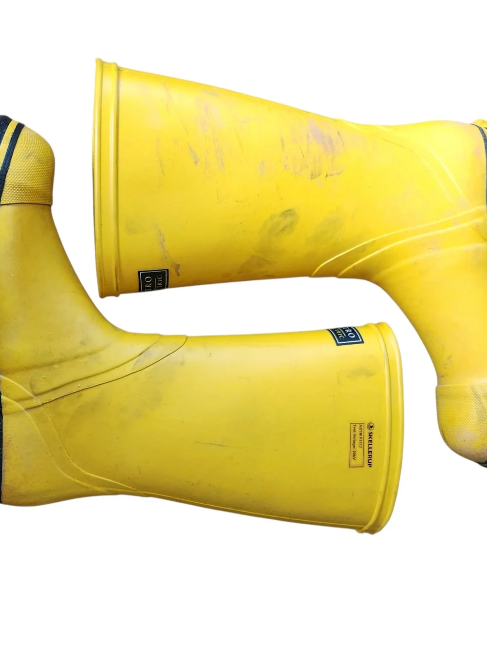 N/A men’s waterproof